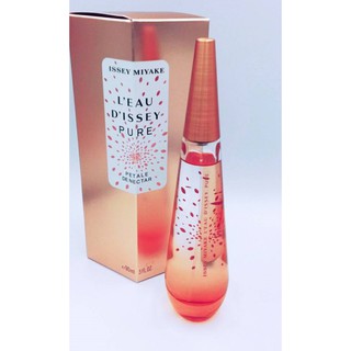 ❤舞香水❤ 一生之水 綻放 Issey Miyake 三宅一生 女性淡香水 1ml / 2ml / 5ml噴式分享試管