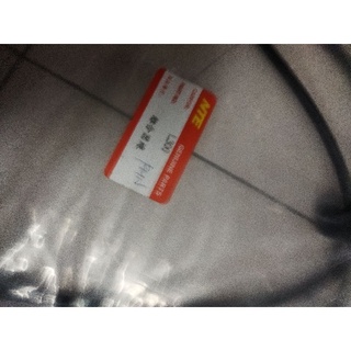 三菱得利卡1600,2000貨車離合器線