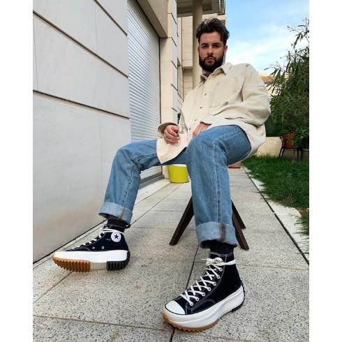 converse x jw anderson run star hike