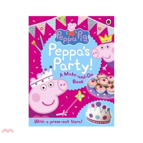 Peppa\