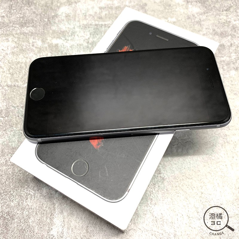 Iphone 6s 空機二手的價格推薦 21年3月 比價比個夠biggo
