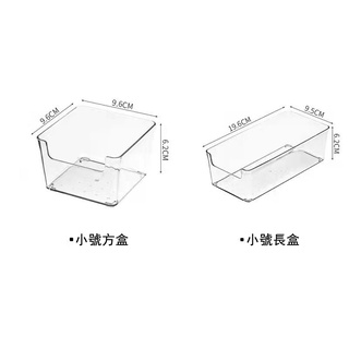 倉鼠透明廁所 鼠用品 倉鼠廁所 洗澡盆 倉鼠浴室 倉鼠洗澡盆 倉鼠洗澡 倉鼠浴廁 倉鼠廁 鼠廁 倉鼠用具