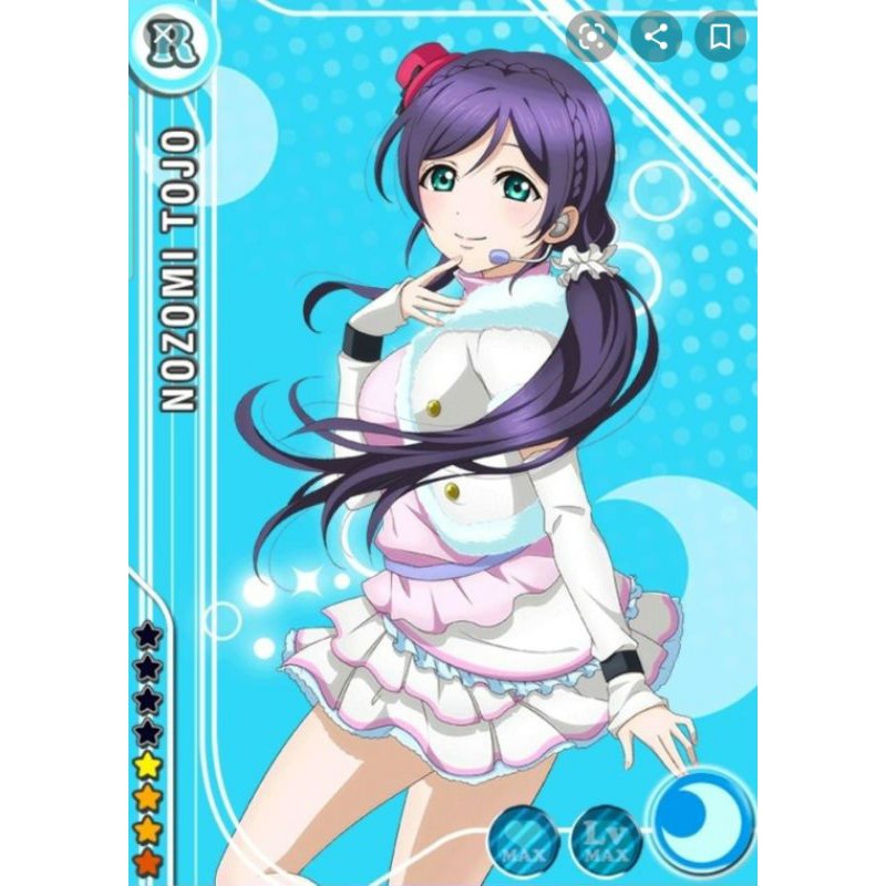 Snow Halation東條希的價格推薦 21年9月 比價比個夠biggo