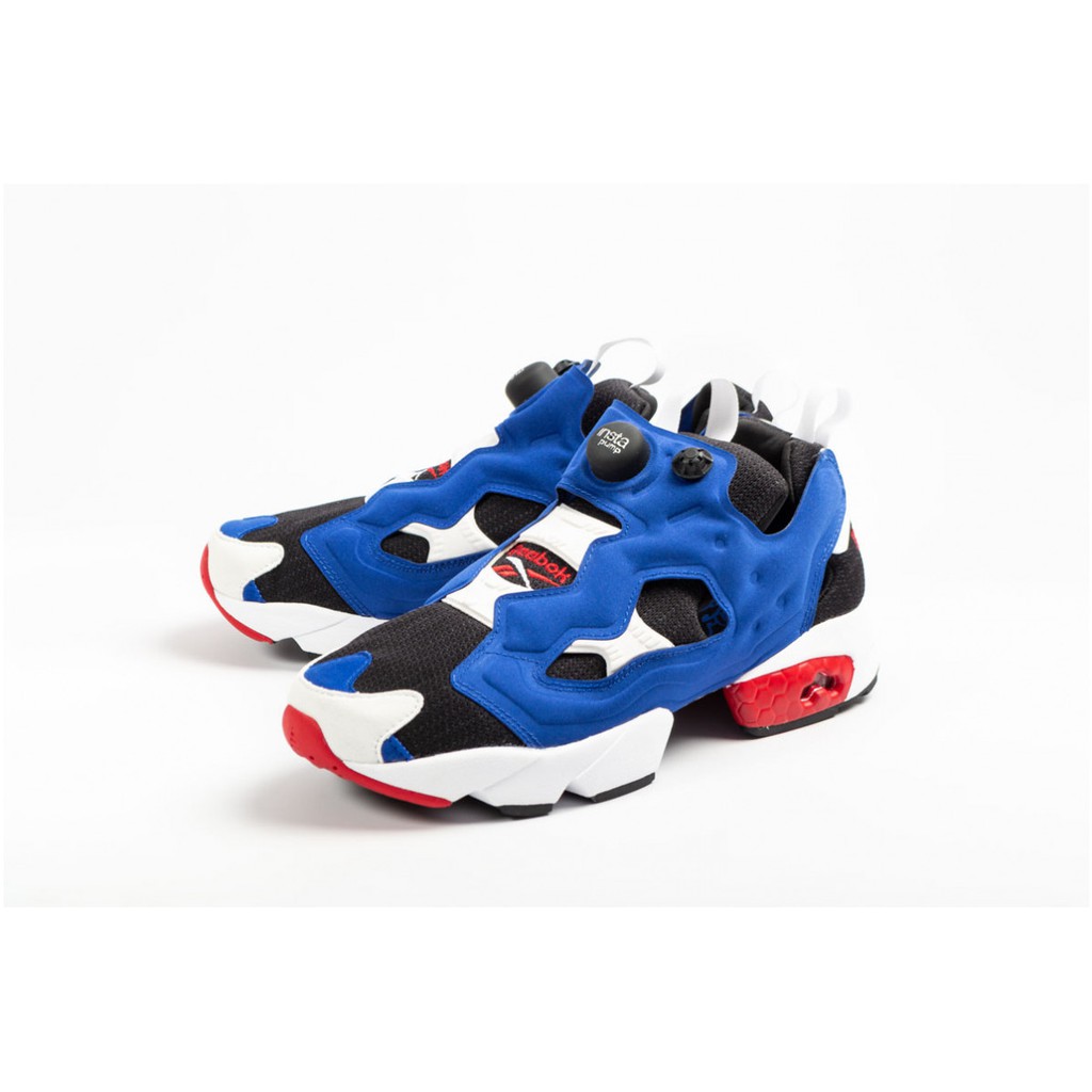 reebok m40934