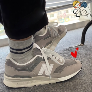 nb997hca