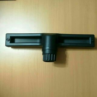 S鋼管用37PP毛吸頭 副廠 camry 尼歐拉 吸塵器配件 LOTUS乾溼兩用吸塵器 JC-70軟管鋼管刷頭濾袋過濾器