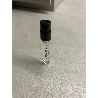 jo malone 藍風鈴試管小香