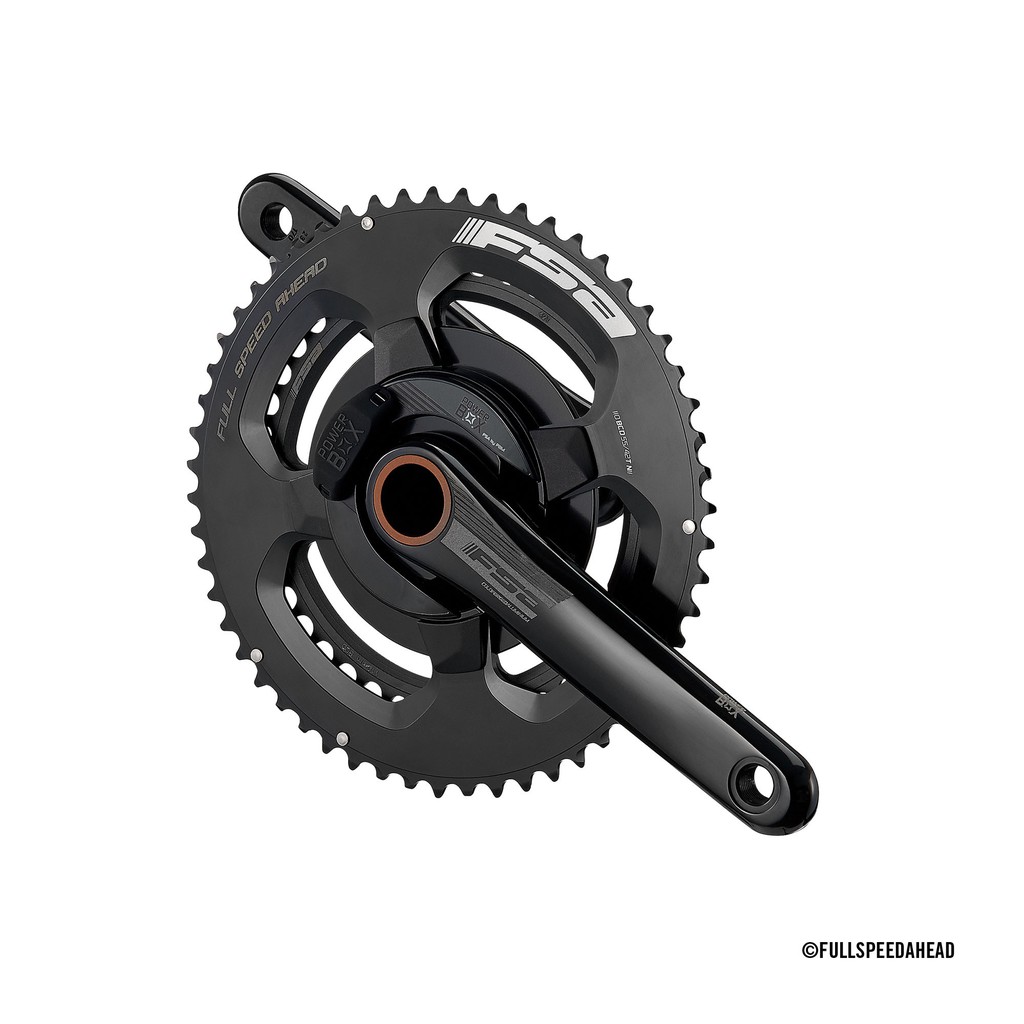 fsa powerbox alloy 34x50t