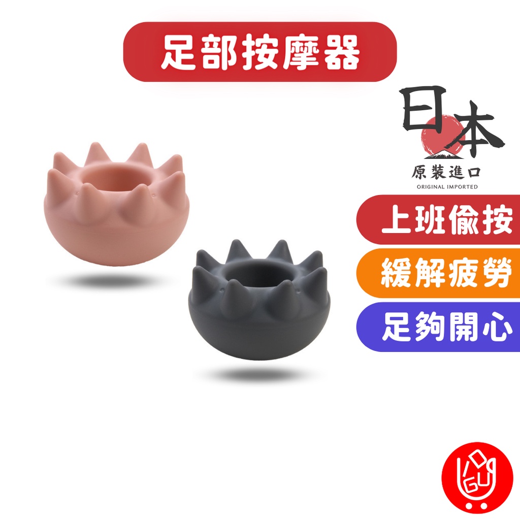 marna - 優惠推薦- 2022年11月| 蝦皮購物台灣