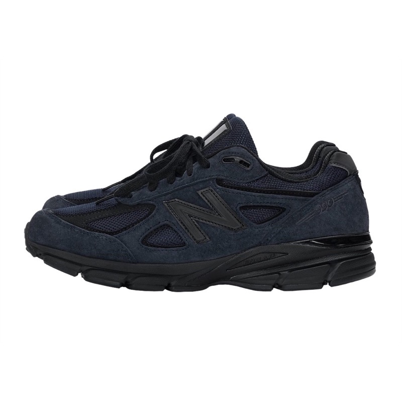 NEW BALANCE M990JJ4 JJJJOUND US8 #8