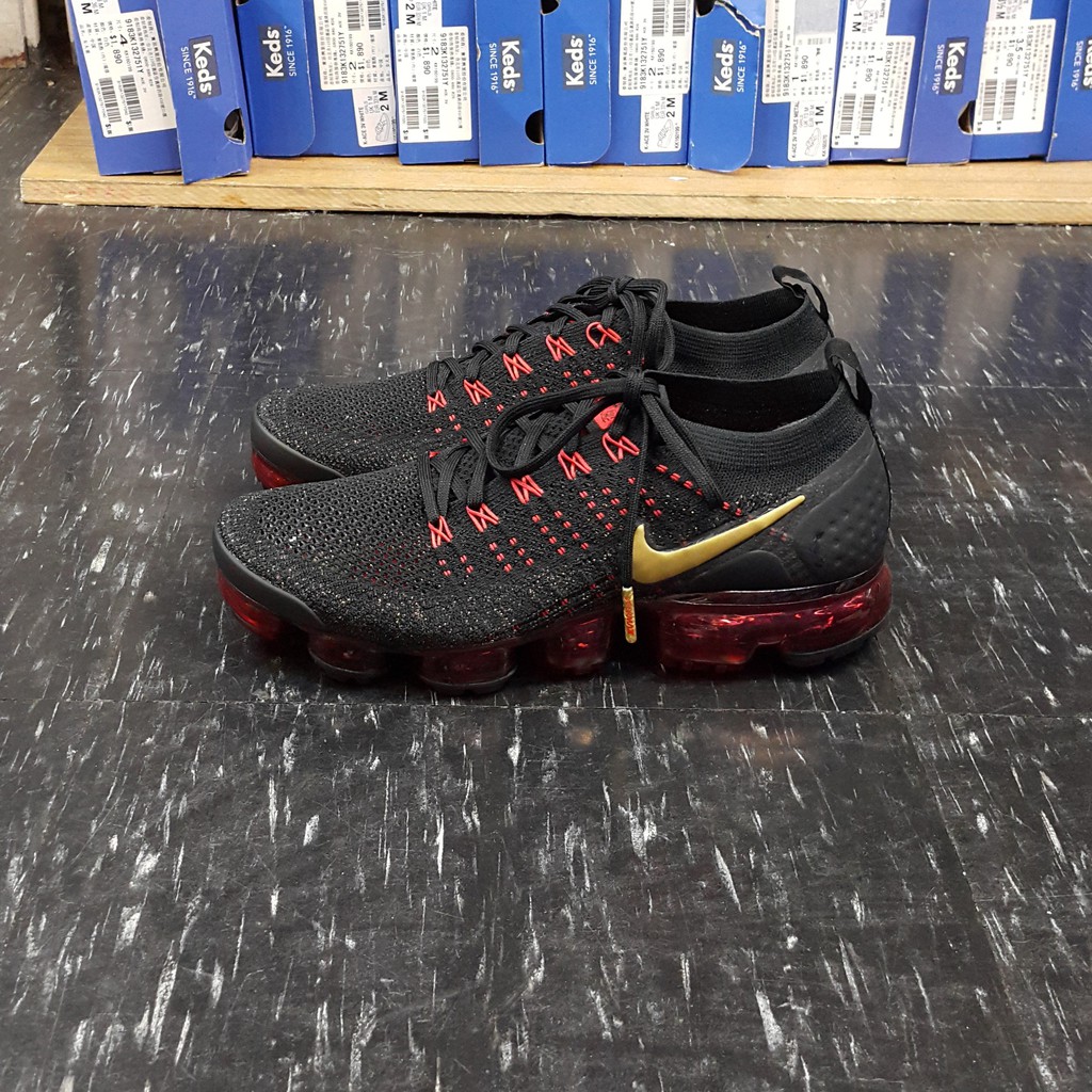 champs vapormax womens