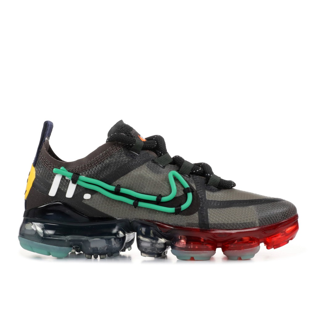 air vapormax 2019 cactus plant flea market