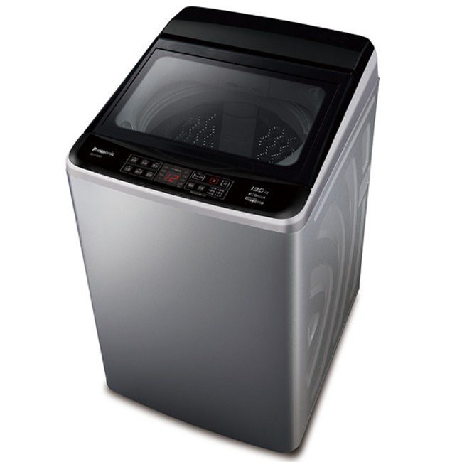 國際牌 NA-V150GT-L 15KG變頻直立式洗衣機另有NA-V170GB-S 17kg