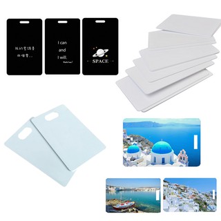 Mifare感應卡 IC卡 IC感應卡 白卡 複旦卡 門禁卡 拷勤卡 非接觸卡 card 瓷釦 卡片 電路卡 智慧卡