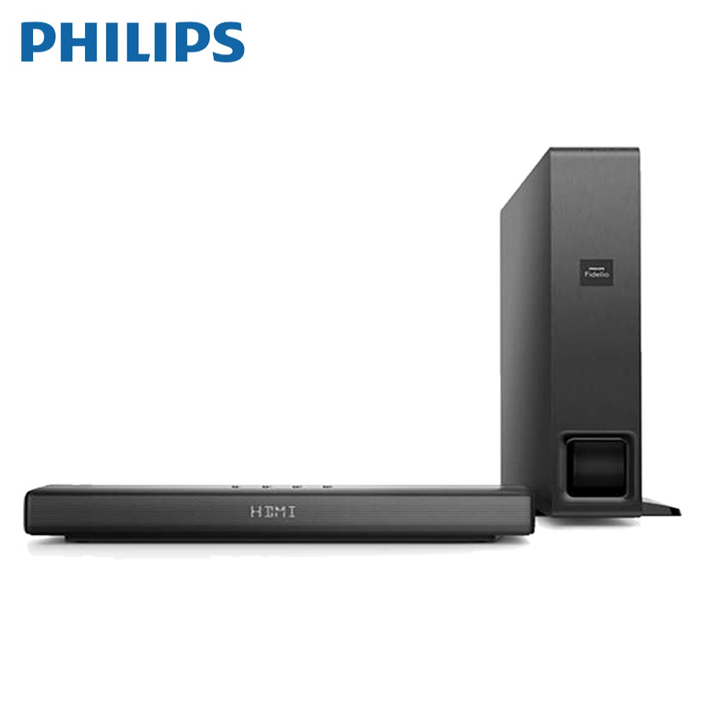 Б филипс. Саундбар Philips b5/12. Саундбар Philips htl5160b. Philips саундбар домашний. HTR 6140 саундбар Филипс.