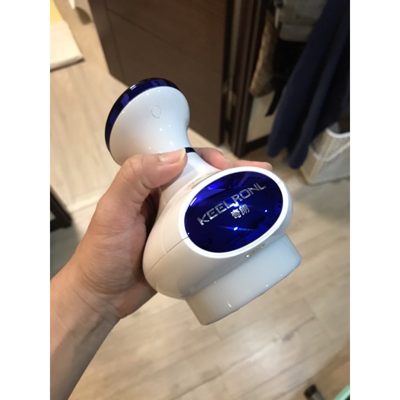 第四代引力操盤手 引力操盤手刮痧神器 奇朗刮痧儀 經絡儀 吸痧機 吸痧儀 刮痧儀