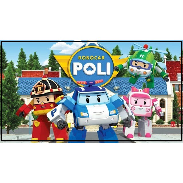 迷你基地安寶 Ptt與dcard推薦網拍商品 2021年12月 飛比價格