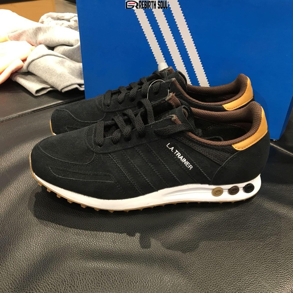 adida la trainer