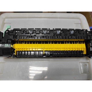 (含稅)Epson C9300 加熱器 加熱組 熱凝器 定著組 Error Code :E319