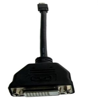 [含稅開發票] 全新 麗臺 mDP to DVI cable /螢幕線/mini DP