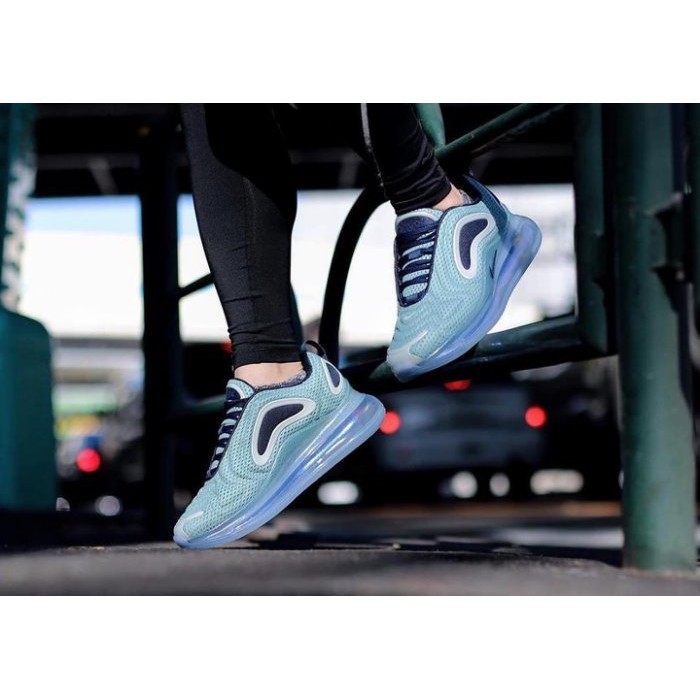 air max northern lights