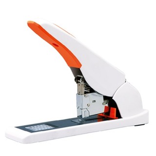 【OA補給站】含稅 SYSFORM S210超省力手動訂書機【裝訂厚度210 張/具卡釘排除裝置/具防滑腳墊】