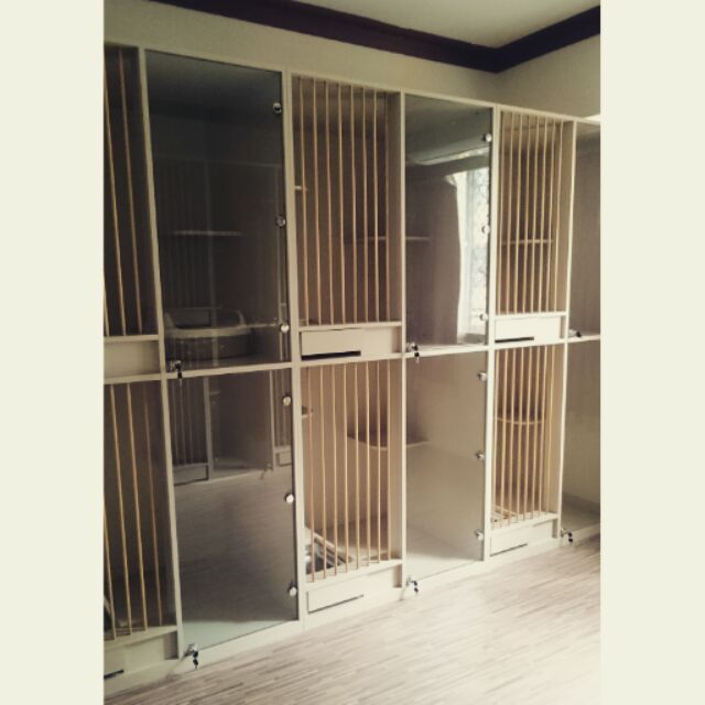 食客貓 高雄鳳山區近大東貓住宿貓旅館貓民宿寵物褓姆住宿服務 蝦皮購物