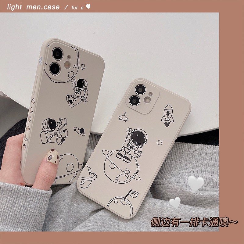 Iphone 698 拍賣 評價與ptt熱推商品 21年6月 飛比價格