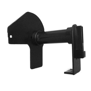 brother DK相容支架 適用:QL-700/QL-800/QL-810W/QL-820NWB/QL-1110NWB