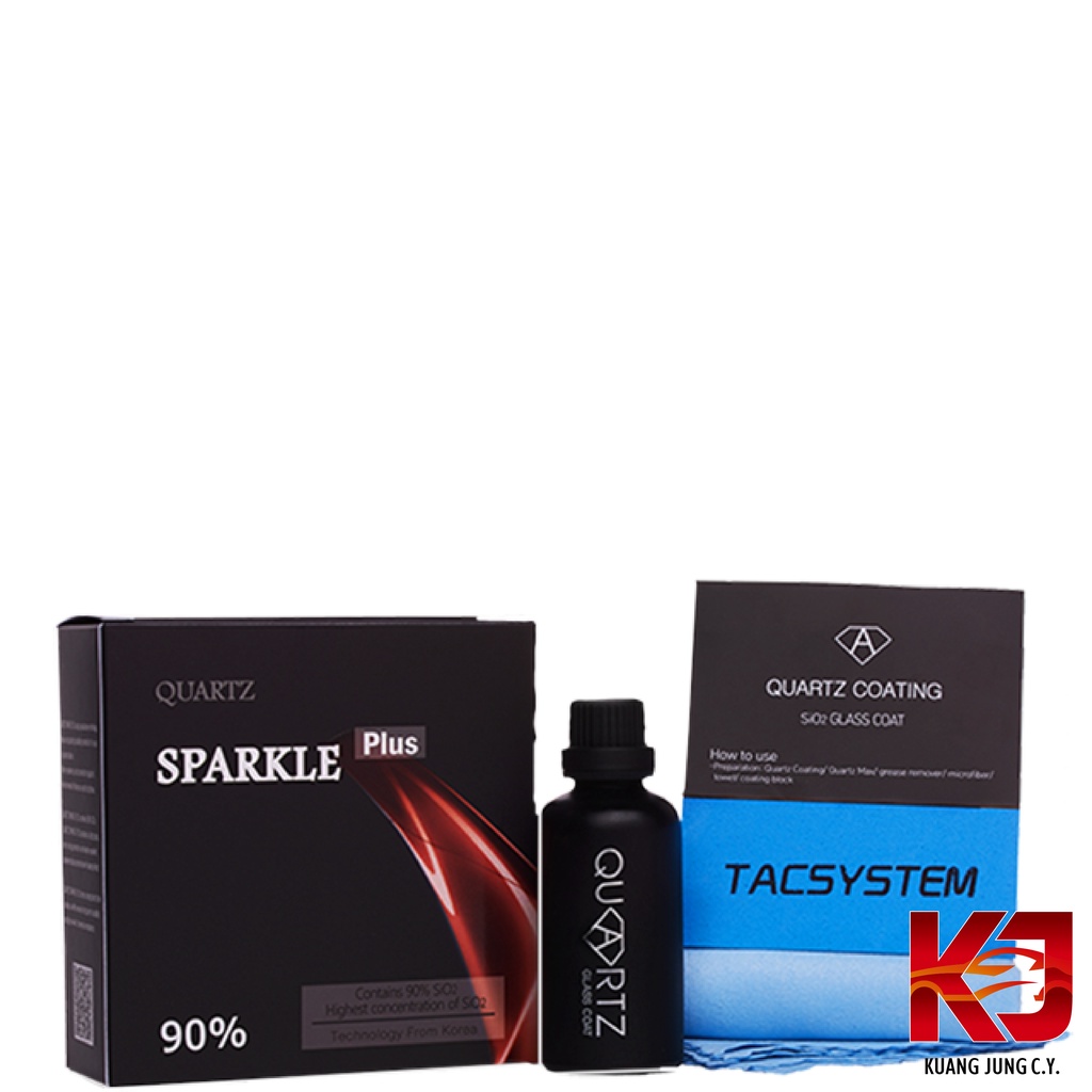 tac system的價格推薦 - 2025年5月 | 比價比個夠BigGo