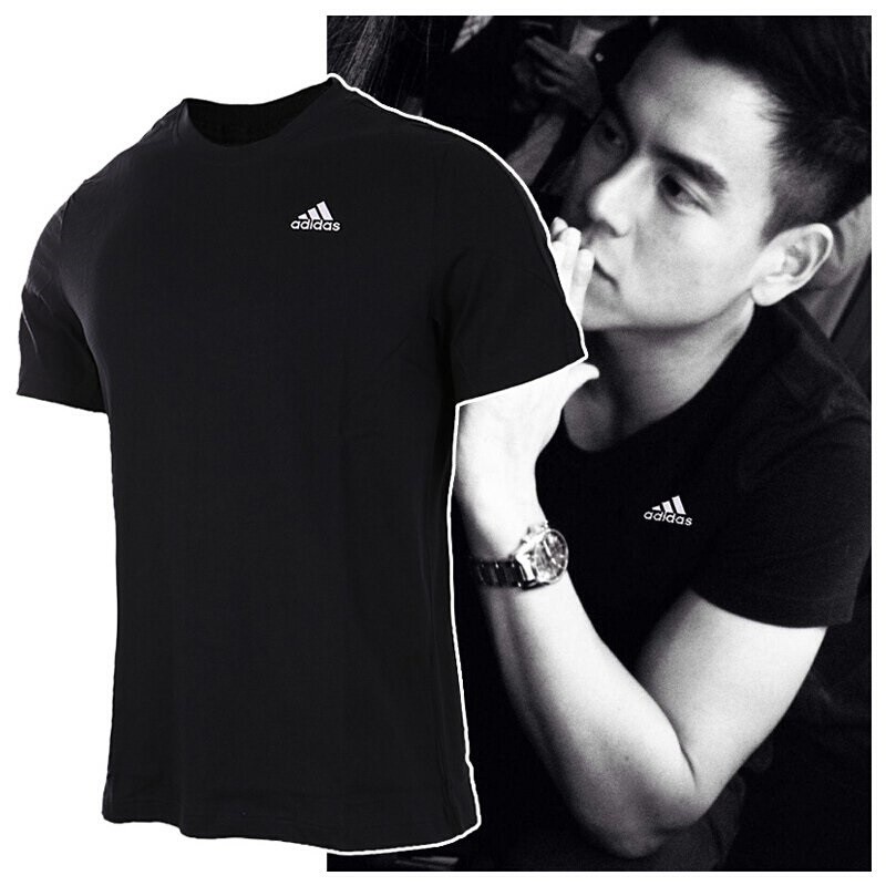 s98742 adidas