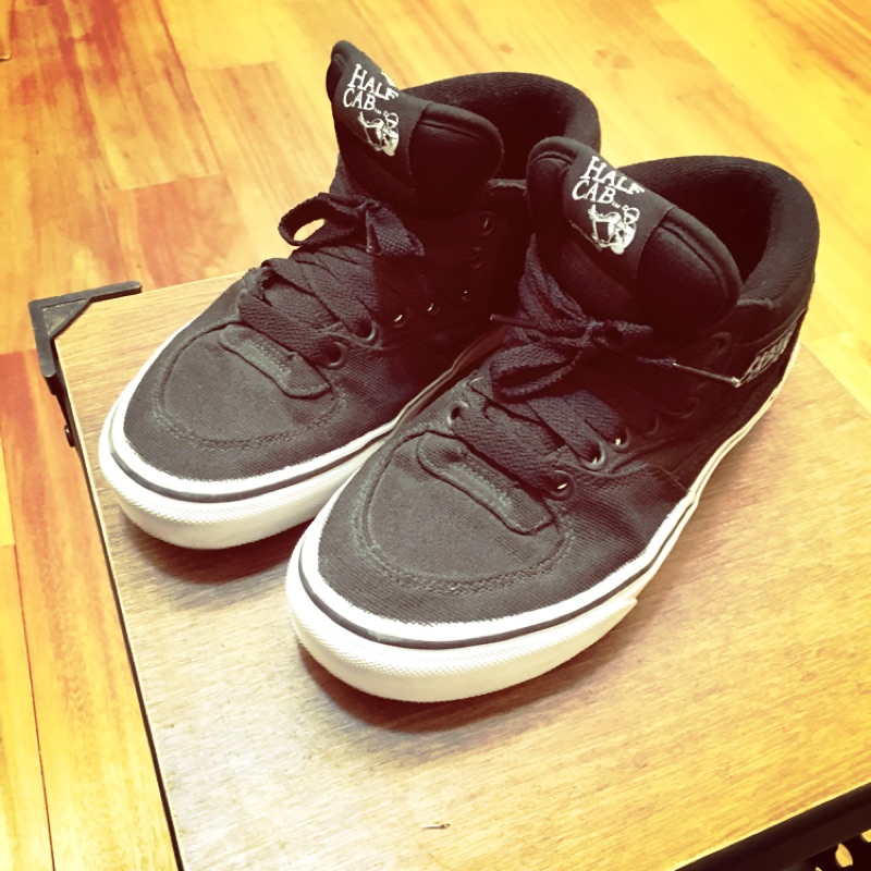 Vans Half Cab的價格推薦- 2022年7月| 比價比個夠BigGo Vans Half Cab的價格推薦- 2022年7月| 比價比個夠BigGo