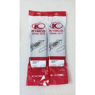 <RUMI> KYMCO 光陽原廠 KRV180 驅動皮帶/皮帶/傳動皮帶/小皮帶 料號23100-AEE2-900