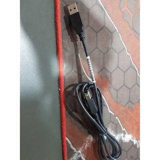 印表機傳輸線 HP牌 USB 頂級傳輸線8121-1585 150CM長度