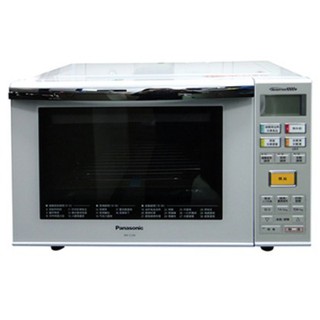 S 國際牌 Panasonic NN-C236 23L烘燒烤微電腦微波爐