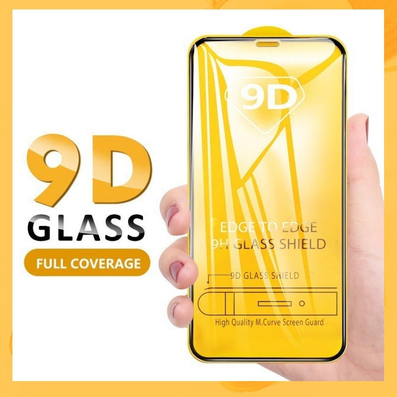 9D 玻璃貼 iPhone 13手機膜 蘋果11 XR SE2 i8 i7 12 Promax 螢幕保護貼 滿版鋼化膜