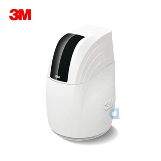 3M SFT-150全戶式軟水系統(贈好禮) 大大淨水