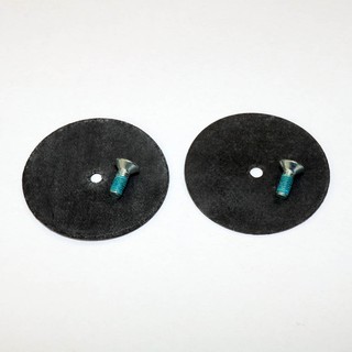 【WILLY STORE】日本HAKKO A1230 零件 適用於 HAKKO 808 吸錫槍