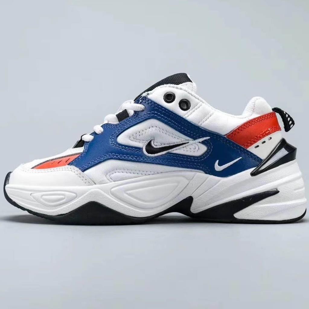 nike tekno og