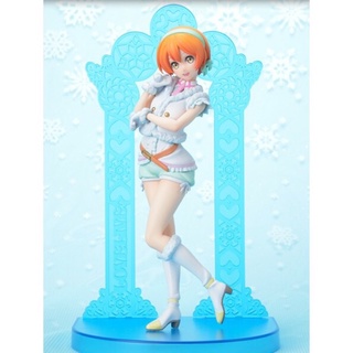 臻好玩玩具 日版 SEGA 景品 ~ SNOW HALATION ～ 星空凜 LOVELIVE! SPM 模型 公仔
