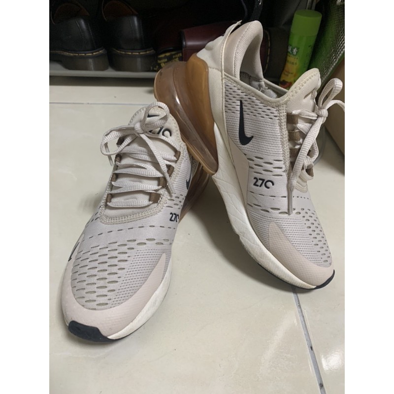nike air270c