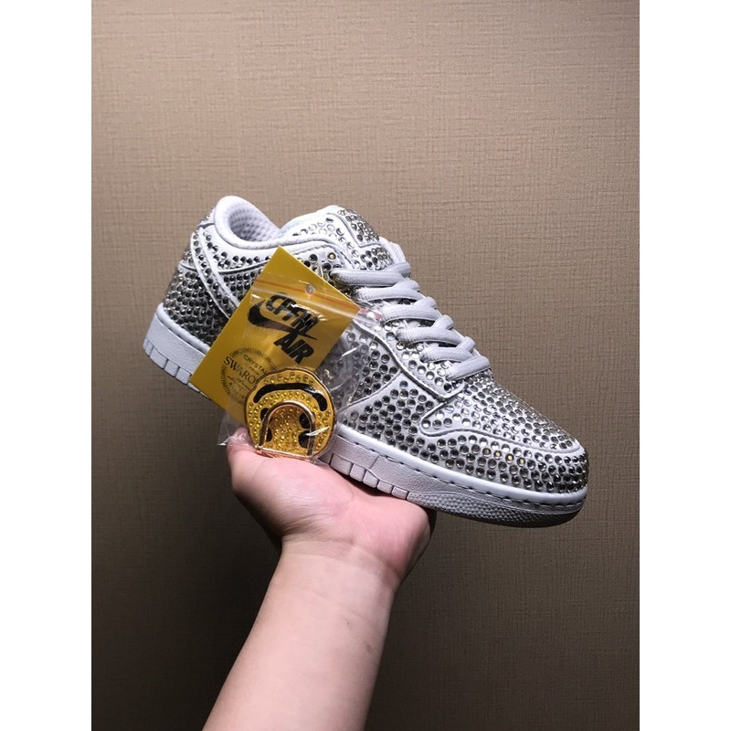 cactus plant flea market converse