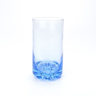 （嘉義門市）臺玻透藍玻璃杯 水杯 茶杯 果汁杯 酒杯 咖啡杯 飲品杯 飲料杯 杯子 玻璃杯 餐具 餐具批發 大佳餐具