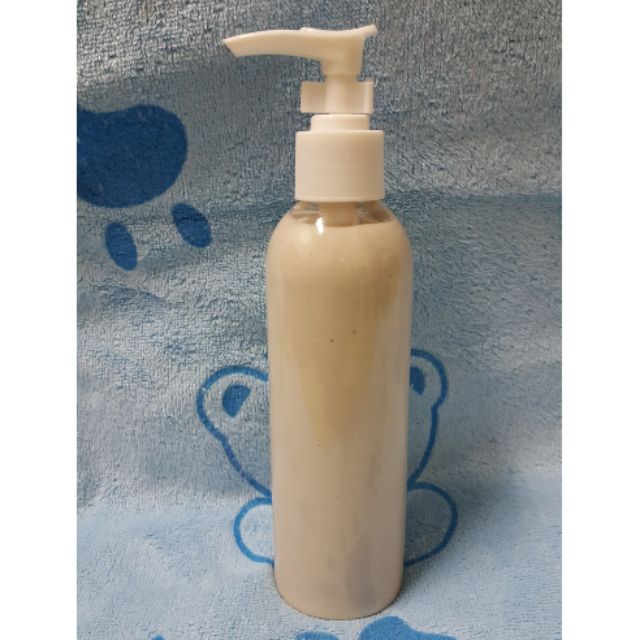 淺色車 漂白還原劑  200ml