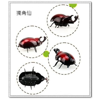 魔晶園甲蟲 原價600元特價500元 昆蟲標本軟化液0ml 大容量補充罐 蝦皮購物
