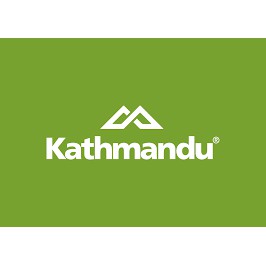 代購 Kathmandu 加德滿都 專業戶外登山用具/登山包/露營/衝浪/潛水/滑雪 澳洲小舖 OzBoutique