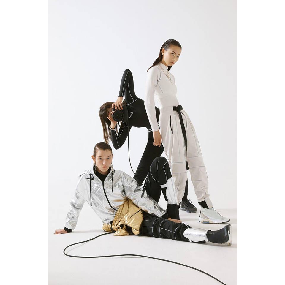 nike x ambush air max 180 high