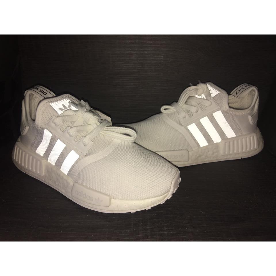 adidas cq2411