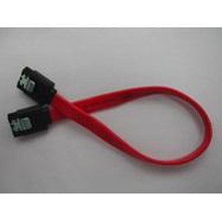 【IF】SATA 7p cable 硬碟排線 硬碟資料傳輸線 7Pin 50cm