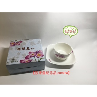 【股東會紀念品.com.tw】餐具